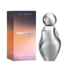 Cosmic 2.0 image number null