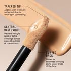 Skin Full Cover Concealer image number null
