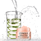 Moisture Surge 100h Auto-Replenishing Hydrator image number null