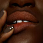 Powder Kiss Liquid Lip image number null