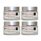 Bee Venom Face Mask Pack image number null