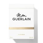 Mon Guerlain image number null