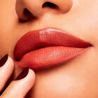 Powder Kiss Velvet Blur Slim Stick image number null
