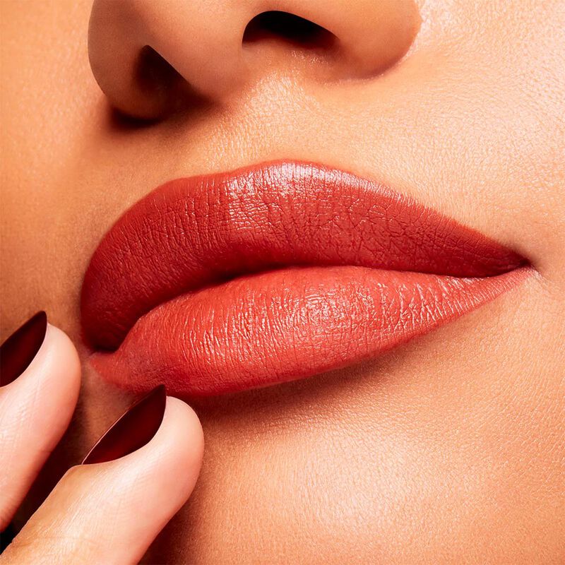 Powder Kiss Velvet Blur Slim Stick image number null