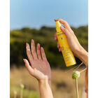 Invisible High Protection Spray Spf30 image number null