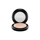 Mineralize Skinfinish Natural image number null