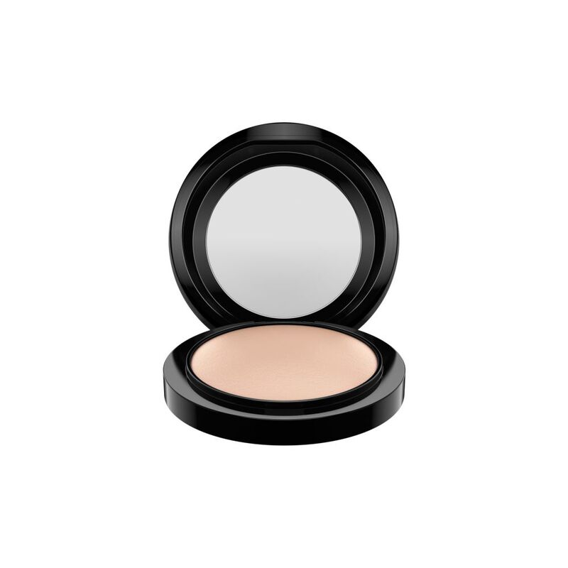 Mineralize Skinfinish Natural image number null