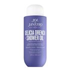Delicia Drench Shower Oil image number null