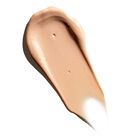 Pearl Glow SPF50+ Dreamscreen image number null