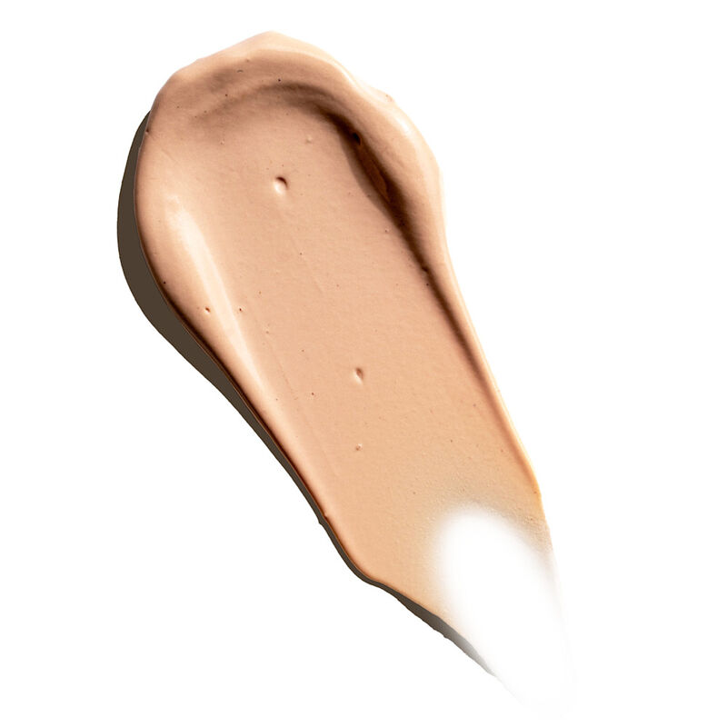 Pearl Glow SPF50+ Dreamscreen image number null