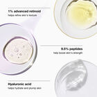 Smart Clinical Repair&trade; Wrinkle Correcting Serum image number null