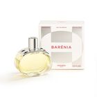 Barénia image number null