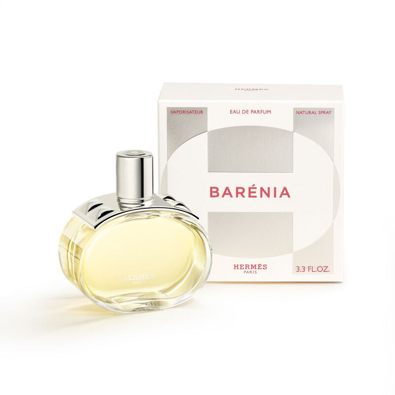 Barénia image number null
