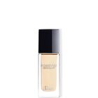 Dior Forever Skin Glow image number null