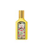 Flora Gorgeous Orchid image number null