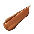 Studio Radiance Face & Body Radiant Sheer Foundation image number null