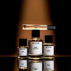 Nomad image number null