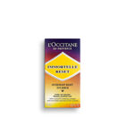 Eye Serum image number null