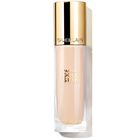Parure Gold Skin Rejuvenating Radiance Foundation 24h Care & Wear image number null