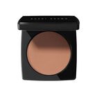 Bronzing Powder image number null