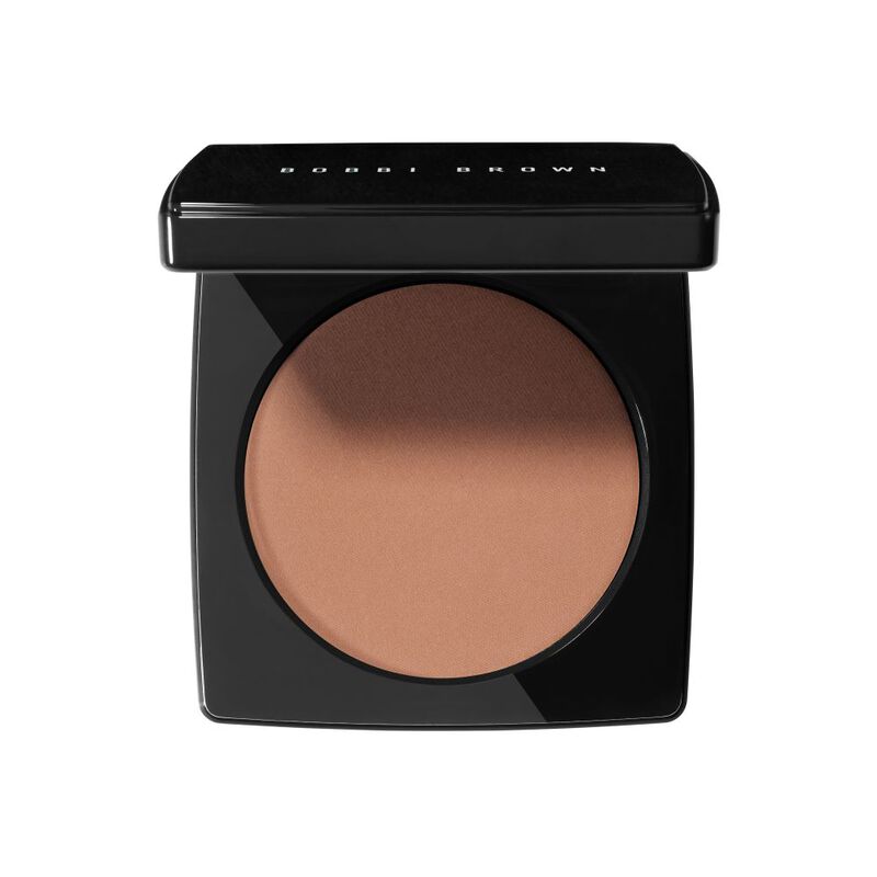 Bronzing Powder image number null