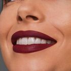 Pure Color Matte Lipstick image number null