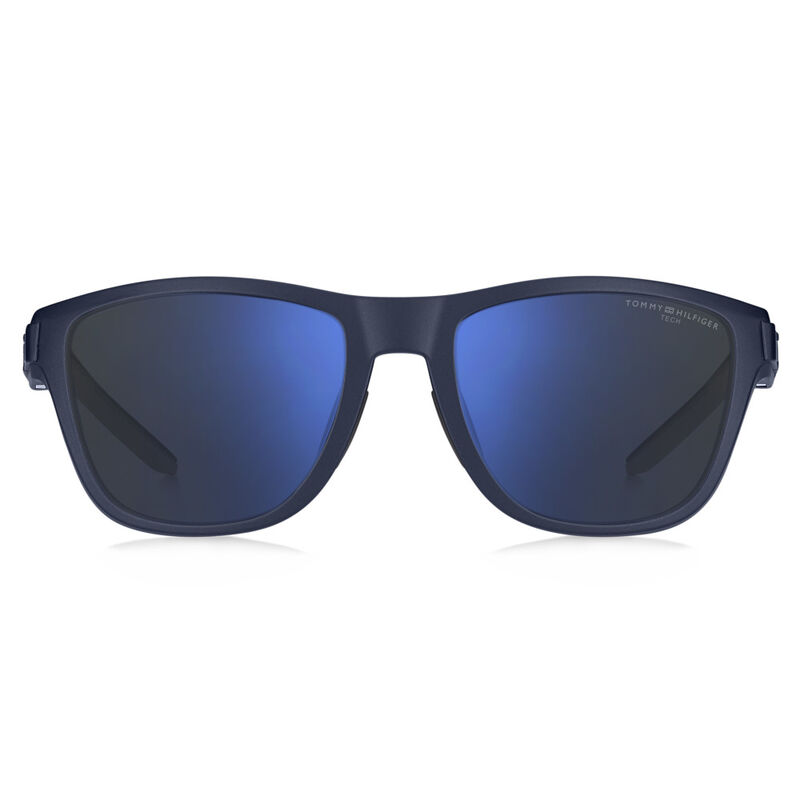 TH Sunglasses 1951 S image number null