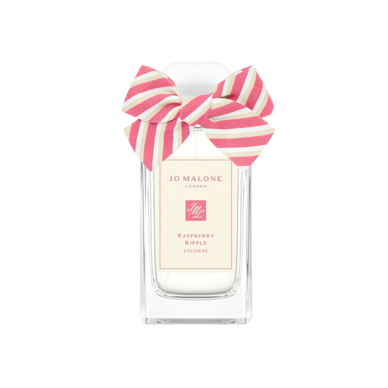 Raspberry Ripple Cologne image number null