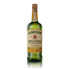 Triple Triple Irish Whiskey image number null