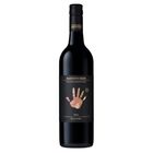Regional Selections Barossa Valley Shiraz  image number null