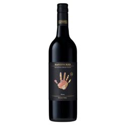 Regional Selections Barossa Valley Shiraz 
