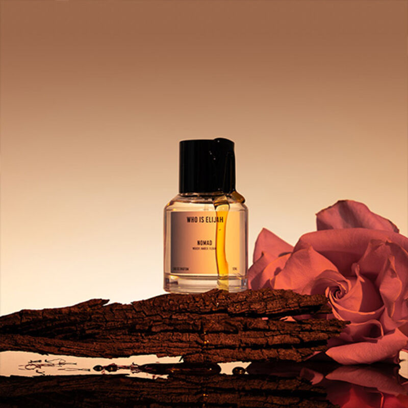 Nomad image number null