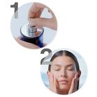 Prairie Skin Caviar Night Oil image number null