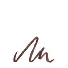 Goof Proof Brow Pencil image number null
