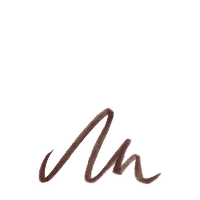 Goof Proof Brow Pencil image number null