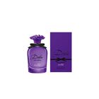Dolce Violet image number null