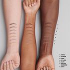 Pro Brow Definer image number null