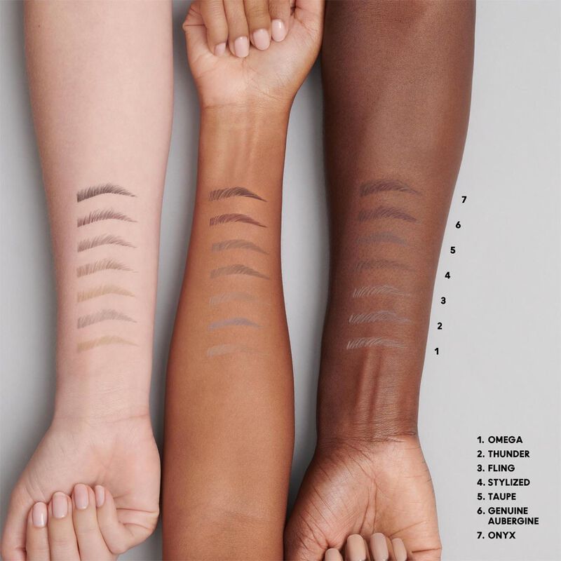 Pro Brow Definer image number null