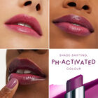 Glow Play Tendertalk Lip Balm  image number null