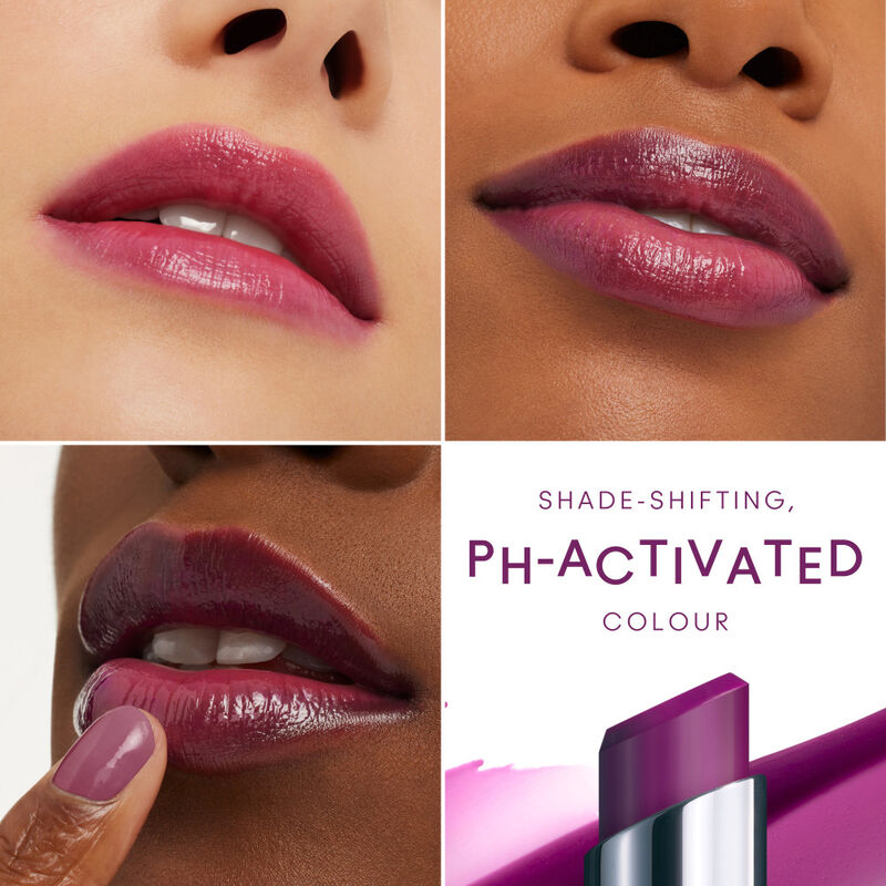 Glow Play Tendertalk Lip Balm  image number null