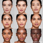 Pure Color Creme Lipstick image number null