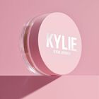 Setting Powder image number null