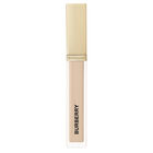 Beyond Wear Perfecting Concealer image number null