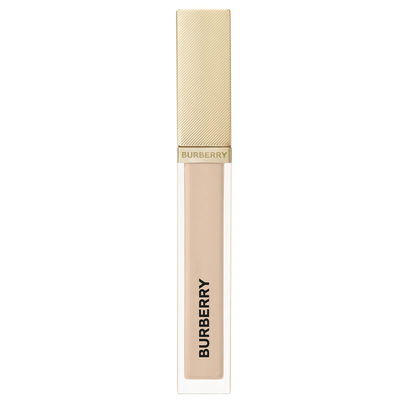 Beyond Wear Perfecting Concealer image number null