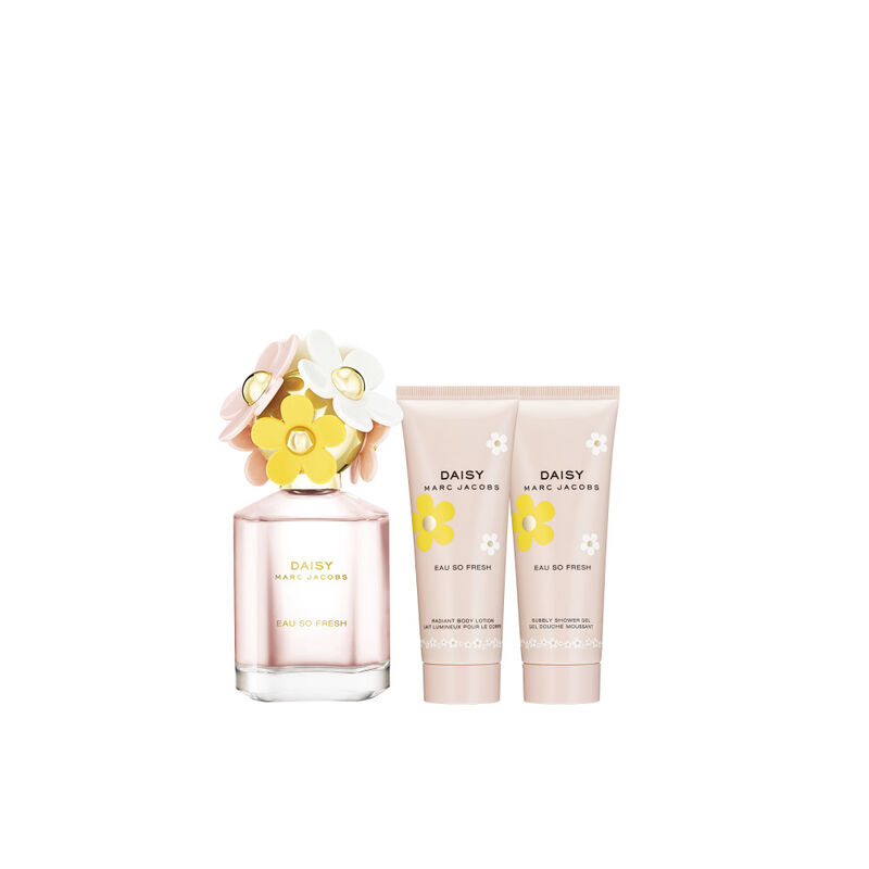 Women's Holiday Gift Set image number null