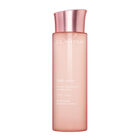 Multi-Active Day Revitalizing Treatment Essence image number null