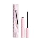 Kylash Volume Mascara image number null