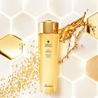 Abeille Royale Quadrilogy Travel Set image number null