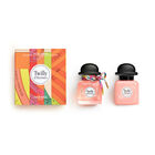 Twilly d'Hermès Gift Set image number null