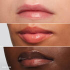 Extra Plump Lip Serum image number null